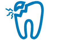 decayed-tooth-icon