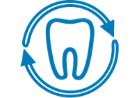 restoration-of-teeth-icon