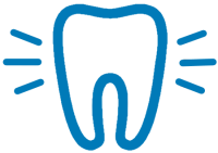 sick-tooth