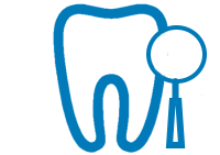 special-dental-care-icon