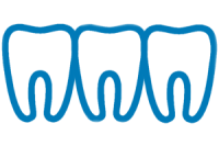 straight-teeth-icon