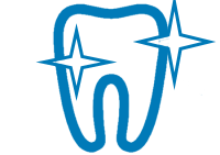 teeth-whitening-icon